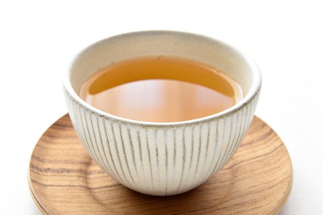 ノンカフェイン 黒豆茶と小豆茶の違いや期待できる効能を比較 ダイエットやむくみ解消に向いているのはどっち お茶専門店茶三代一 通販